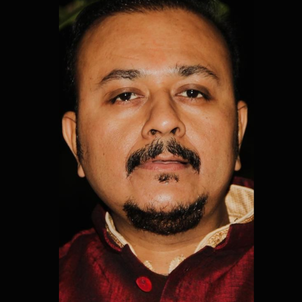 Mukesh Aggrawal