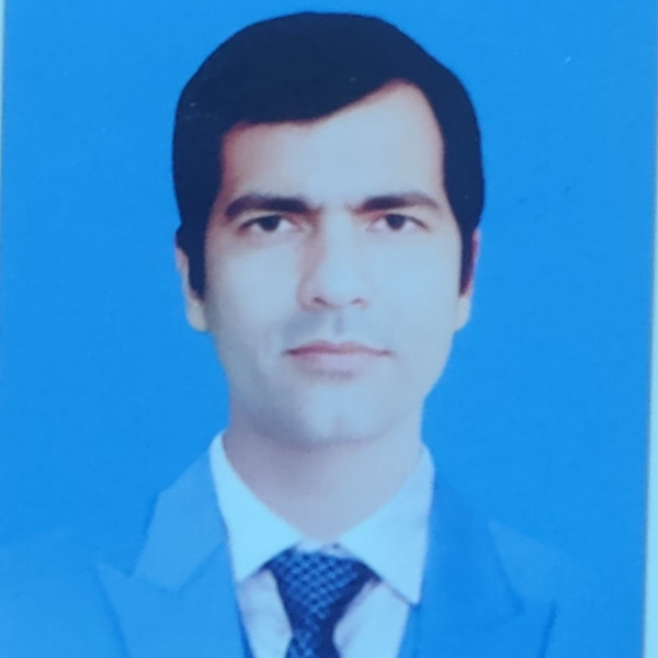 Mukesh Aggrawal