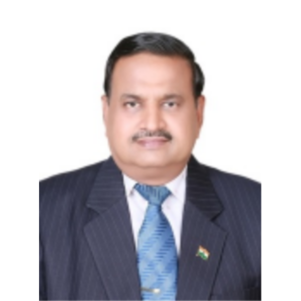 Mukesh Aggrawal