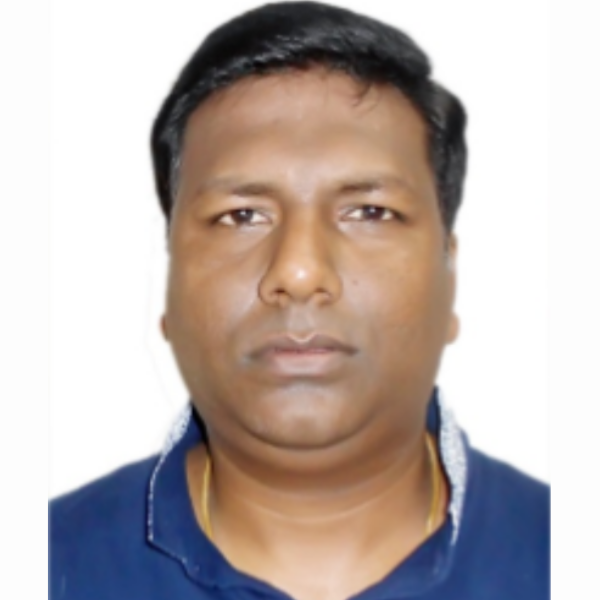 Mukesh Aggrawal