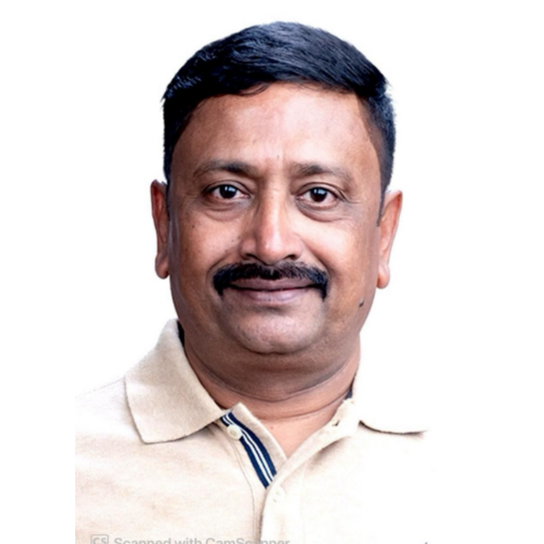 Mukesh Aggrawal