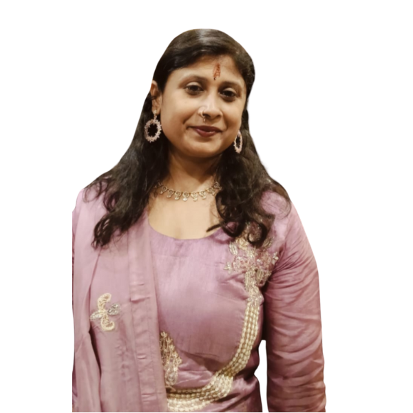 Mukesh Aggrawal