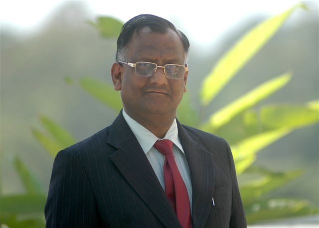 faculty-image
