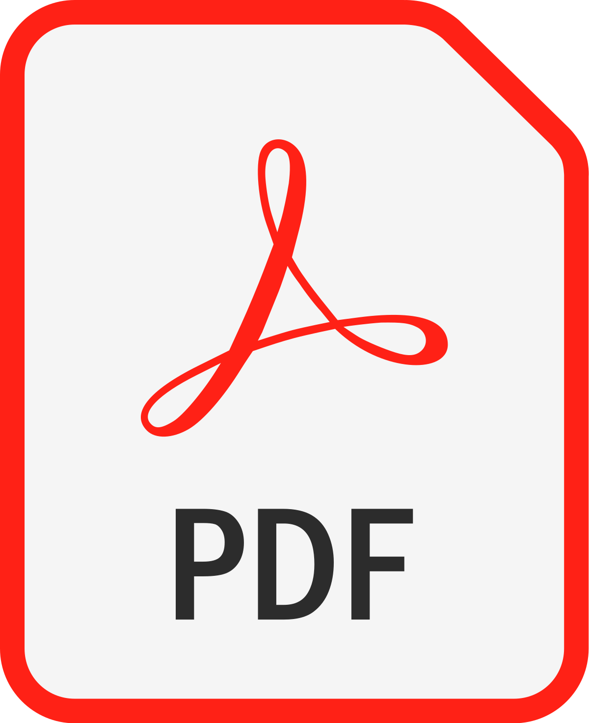pages-image