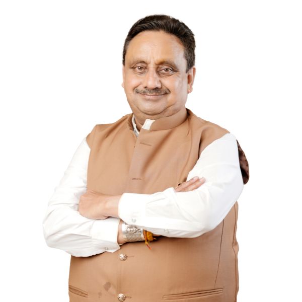 faculty-image
