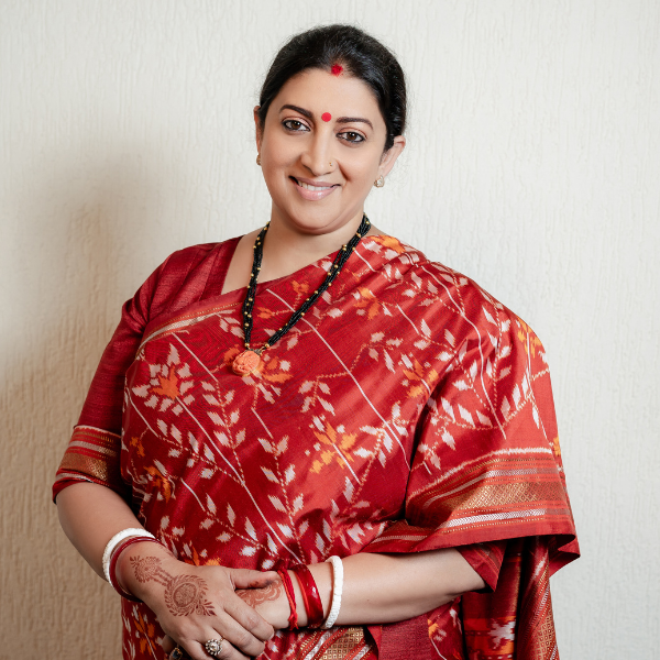 faculty-image