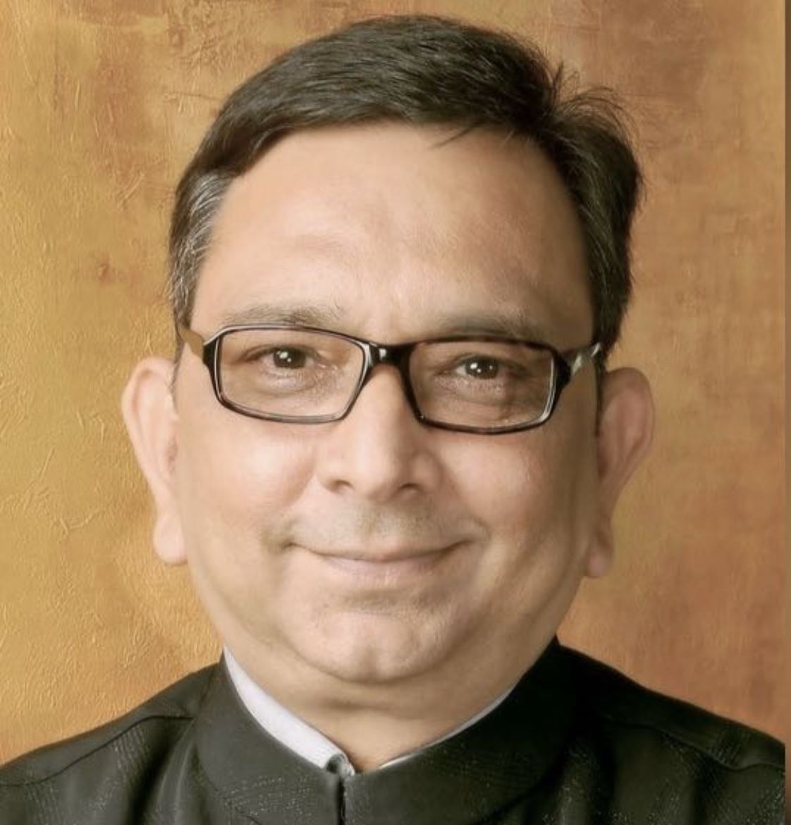 faculty-image