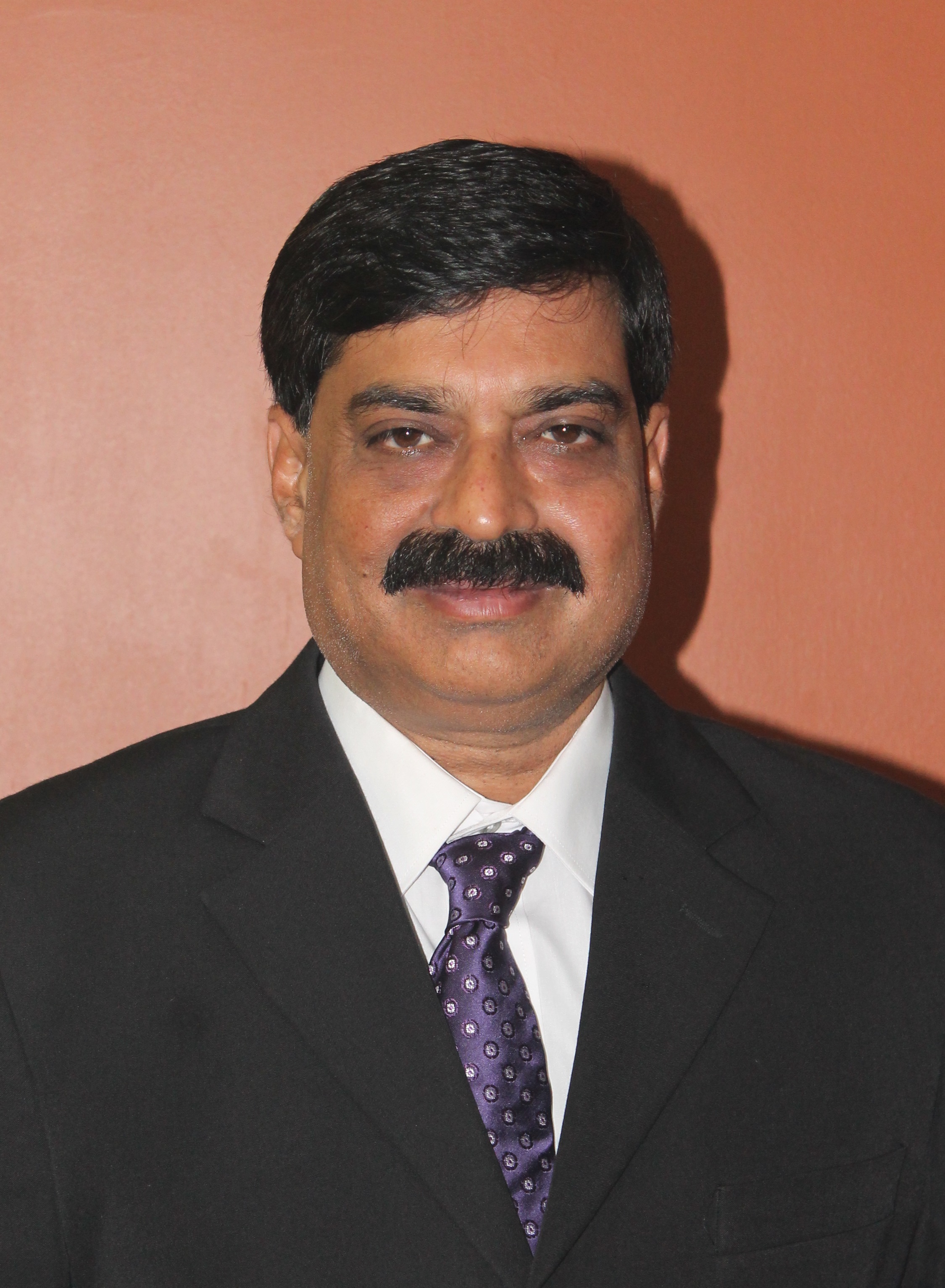 faculty-image