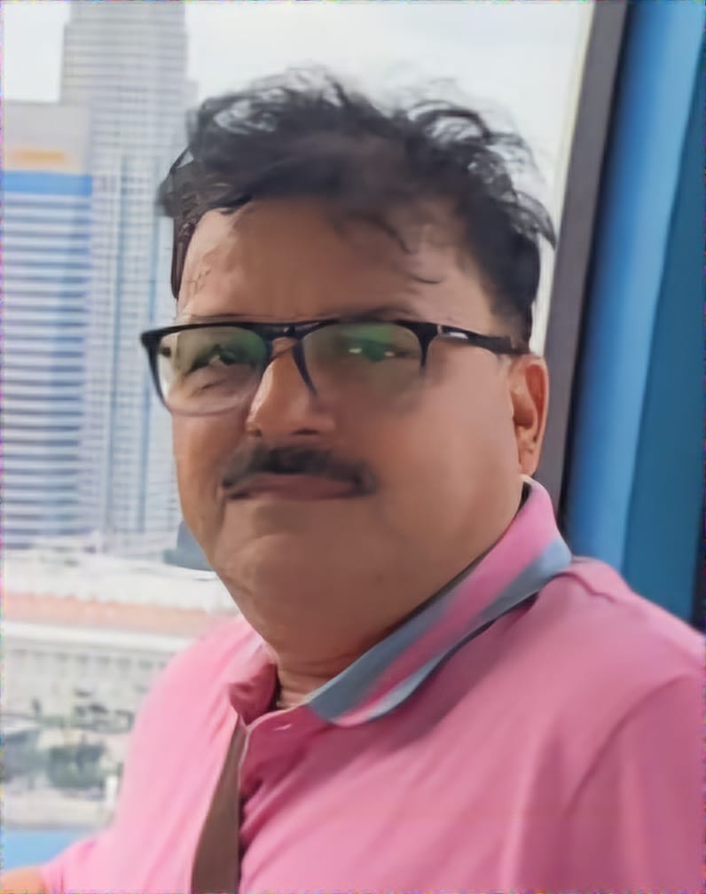 faculty-image