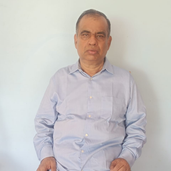 faculty-image