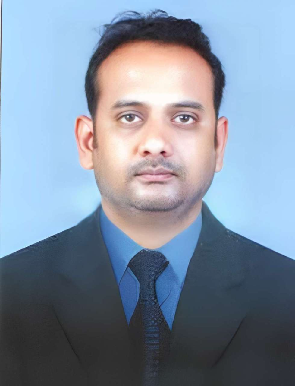 faculty-image