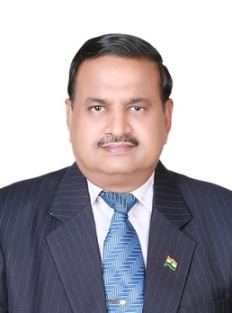 faculty-image