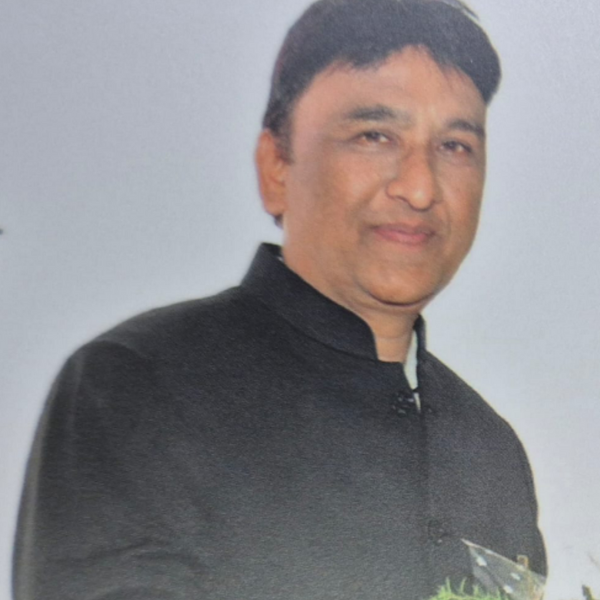 faculty-image