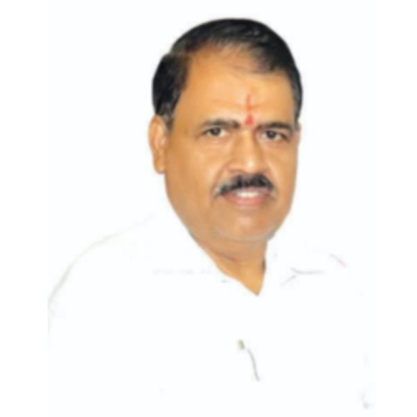 faculty-image