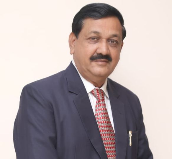 faculty-image